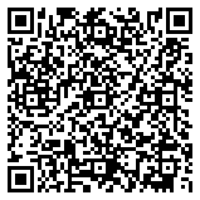 QR code 33045761700000