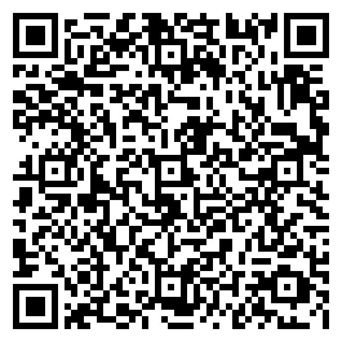 QR code 24160882900000
