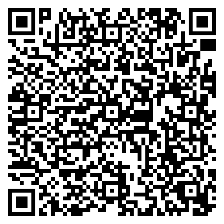 QR code 47113839200000