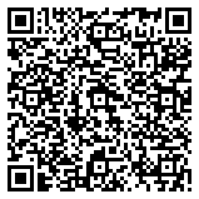 QR code 00286132100000