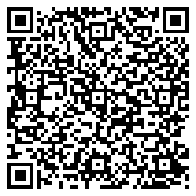 QR code 01085482300000
