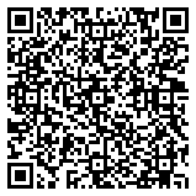 QR code 00336496100000
