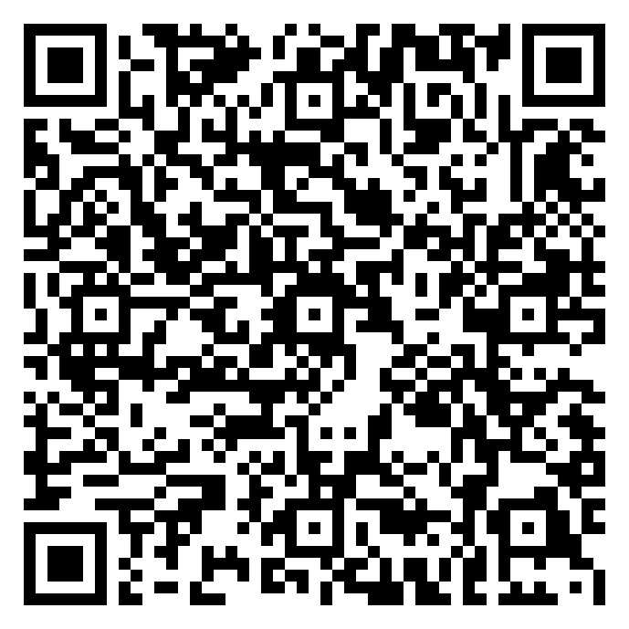 QR code 61019168600000
