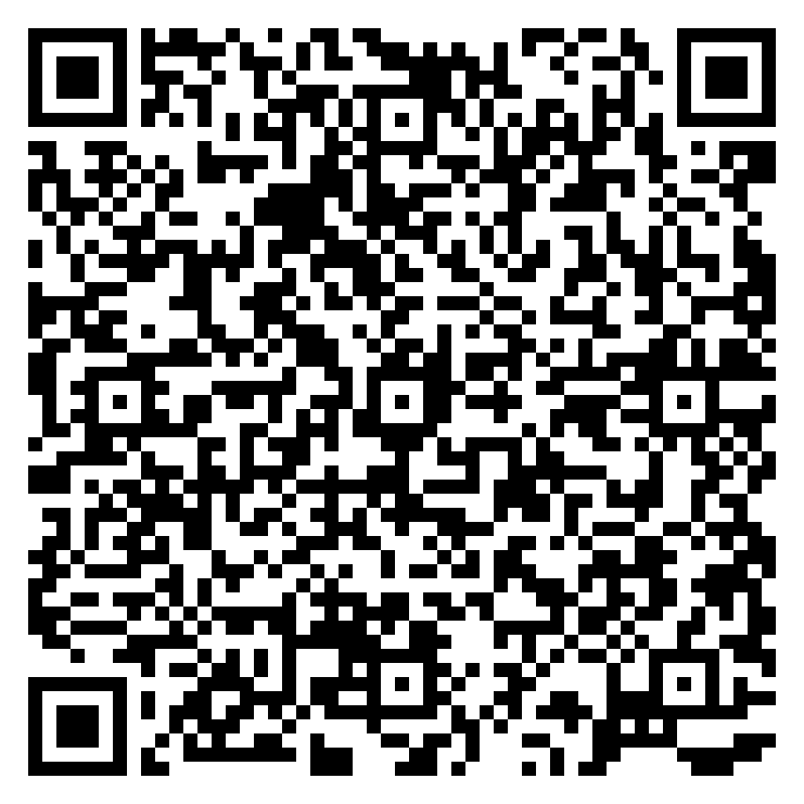 QR code 28013947100000