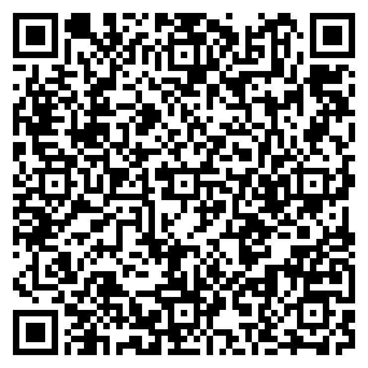 QR code 47137224800000
