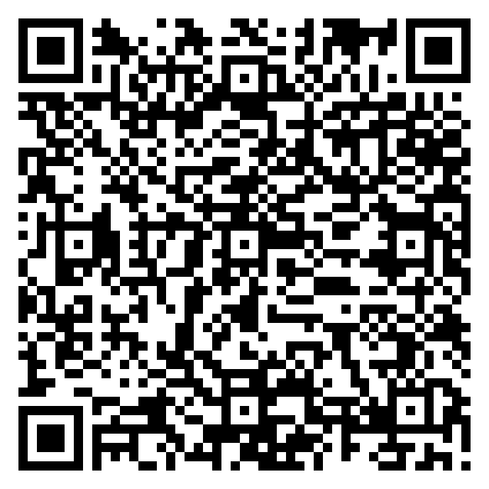 QR code 57005143800000