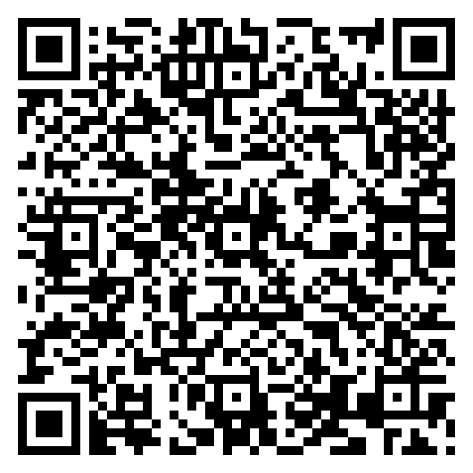 QR code 91018493200000