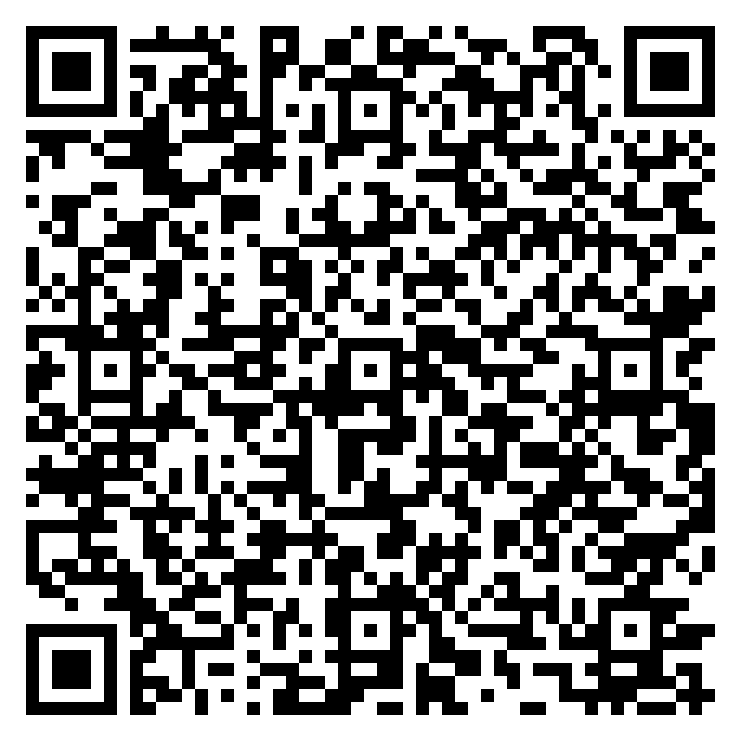 QR code 22022419500000