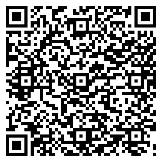 QR code 01165511000000