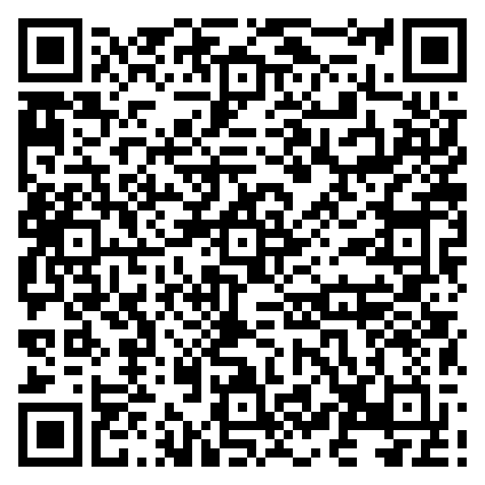 QR code 00434584200000