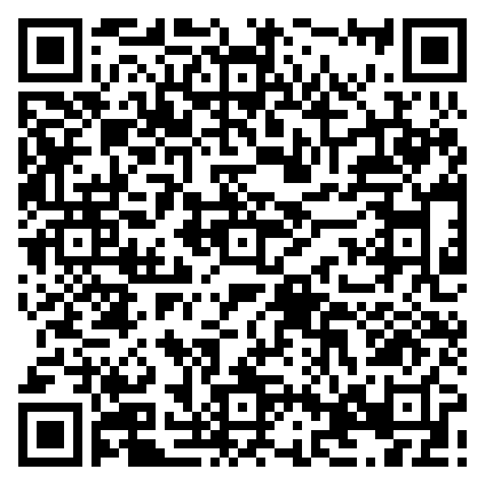 QR code 41033638100000