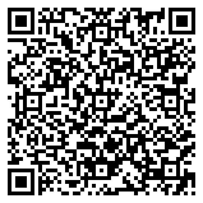 QR code 07004767100000