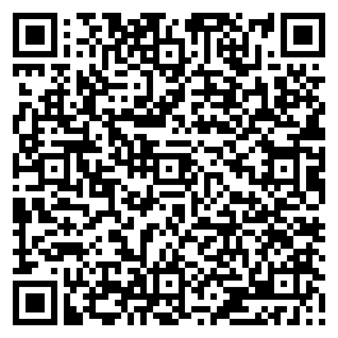 ELEKTROMECHANIKA CHŁODNICZA RYSZARD AUGUSTYNOWICZ QR code QR code 01020471700000