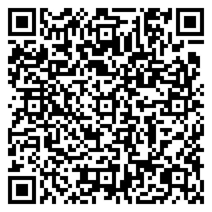 QR code 89051898600000