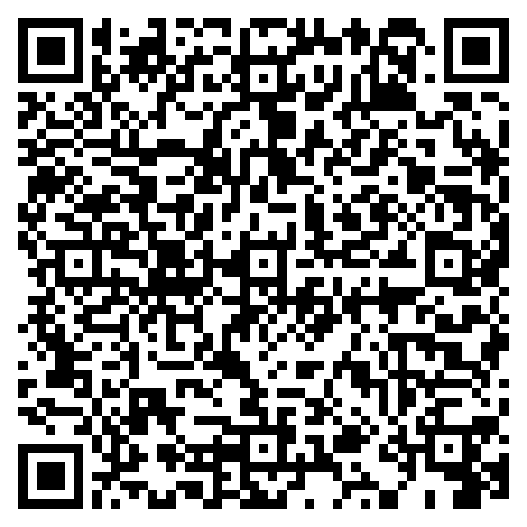 QR code 73037030600000