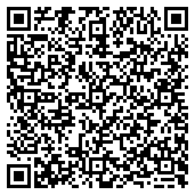 QR code 34007773000000