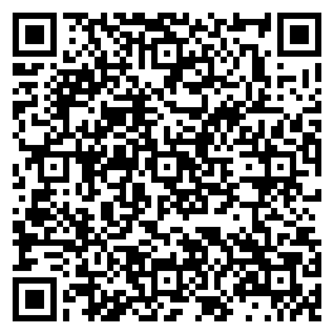QR code 69023578600000