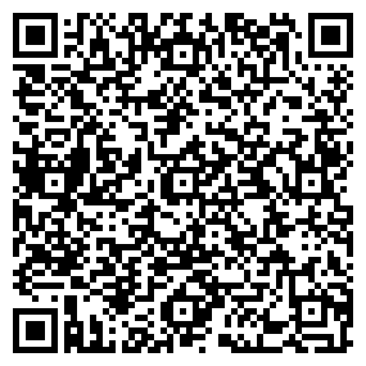ELEKTROMECHANIKA CHŁODNICZA WŁODZIMIERZ WOJCIECH WOKOŁORCZYK QR code QR code 81118438600000