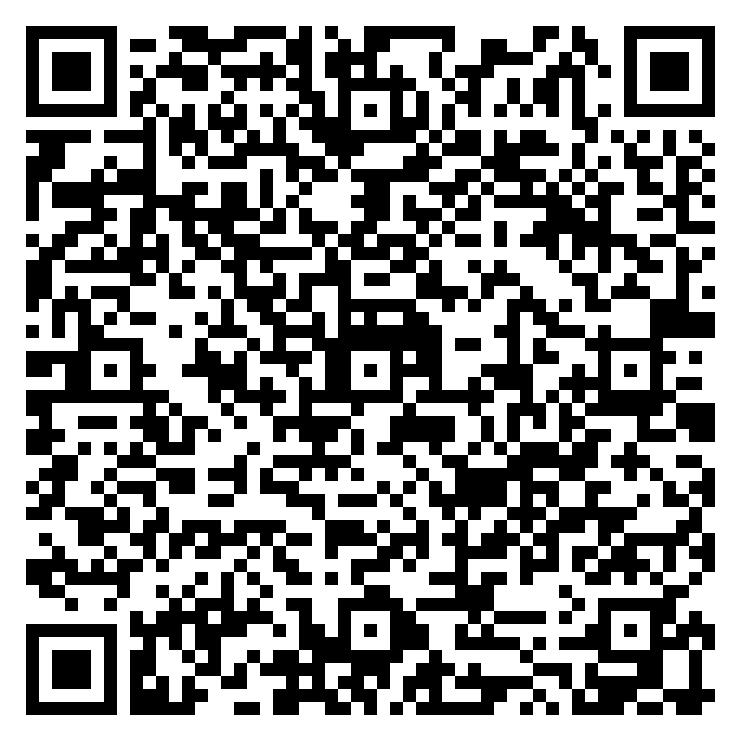 QR code 87015932700000