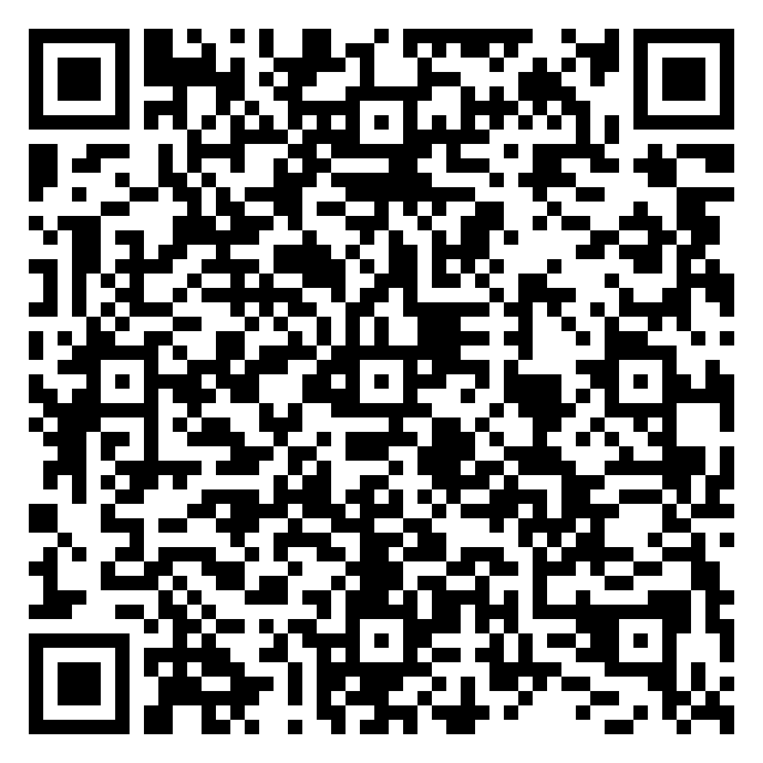 QR code 61005878600000
