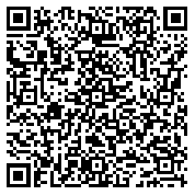 QR code 71256669600000