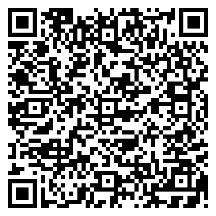 QR code 45013718200000