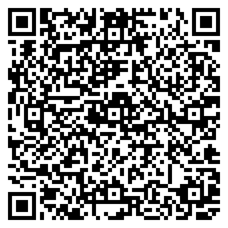 QR code 38556232000000
