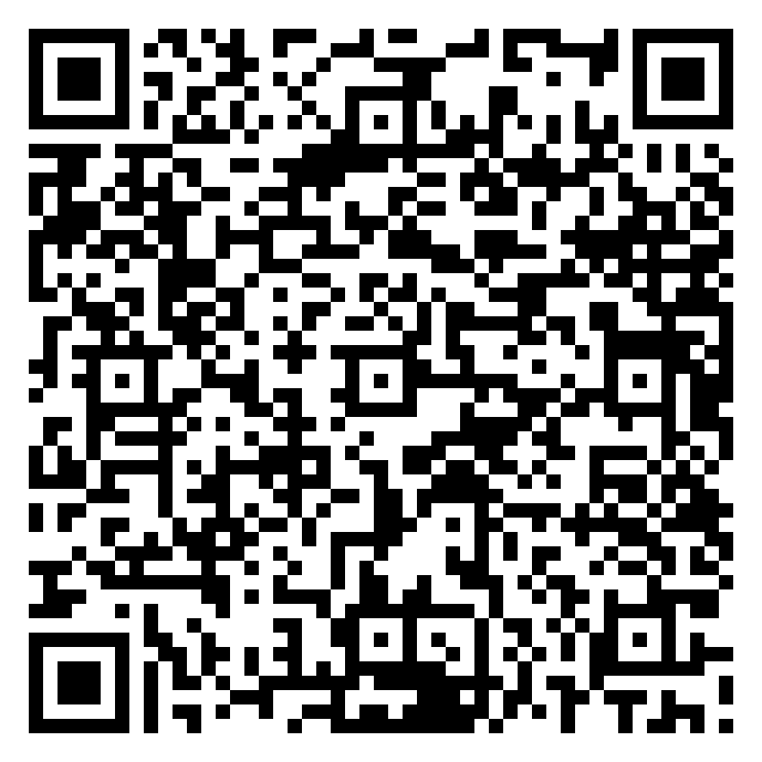 QR code 89042273700000