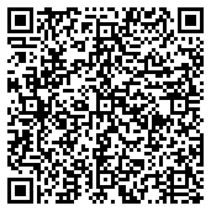 QR code 24322480800000