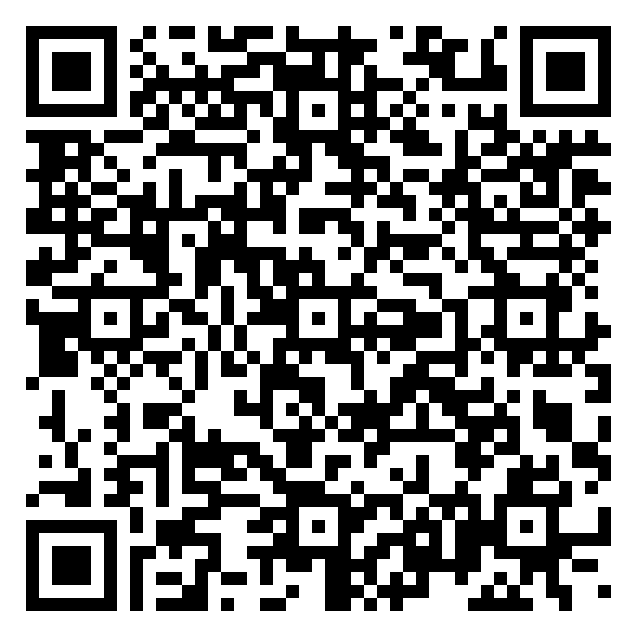 QR code 09255569200000