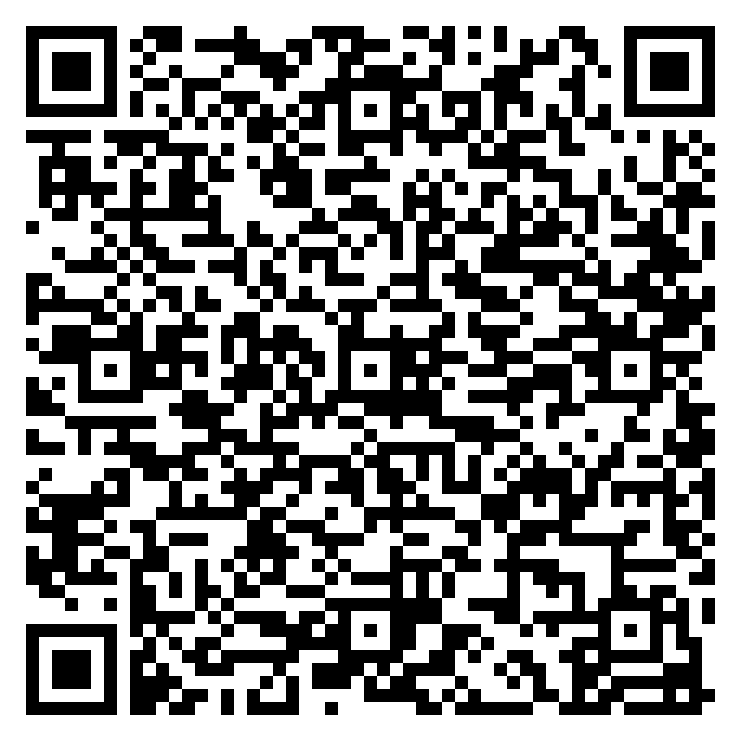 QR code 10003346200000