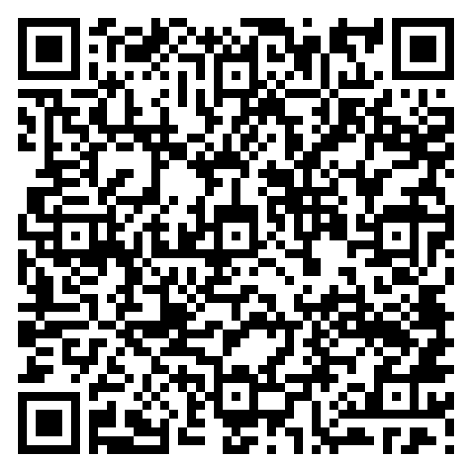 QR code 67197550300000