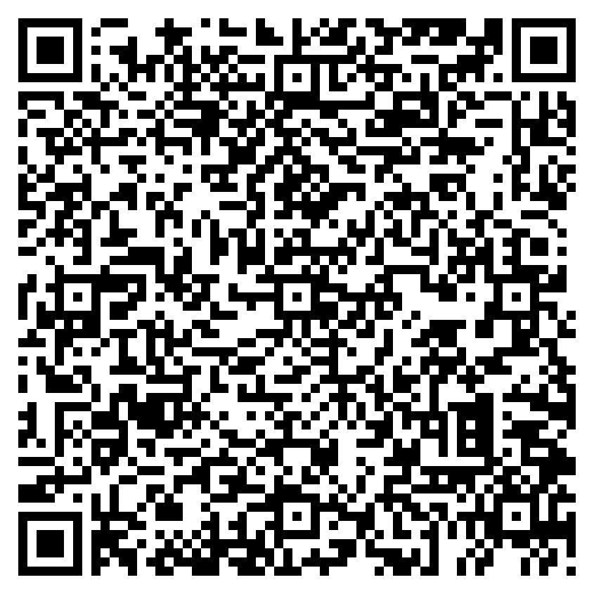 QR code 00834919100000