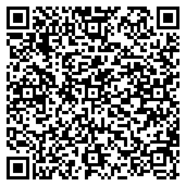 QR code 08034398200000