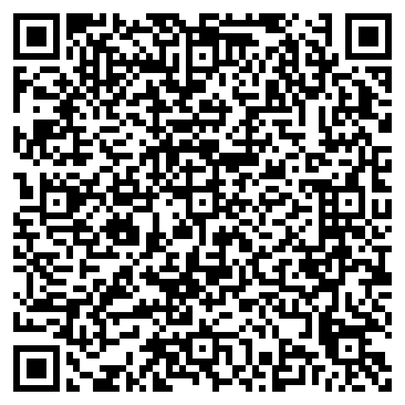 QR code 27173557900000