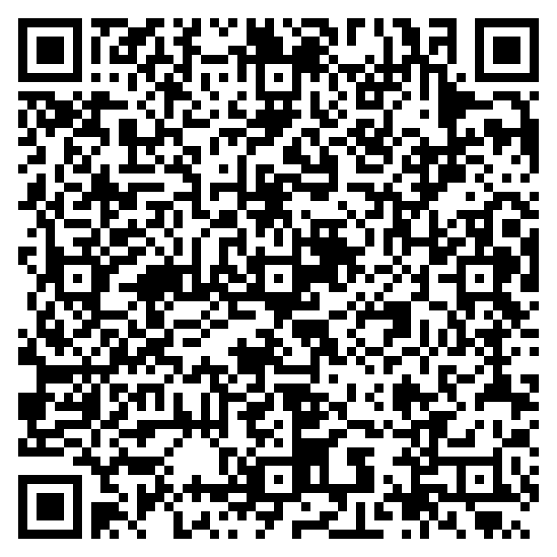 QR code 27112294800000