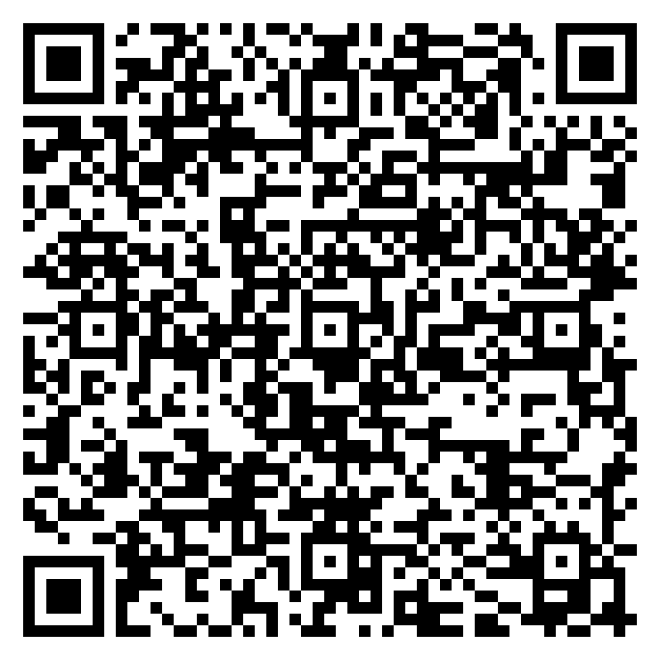 QR code 30024415800000
