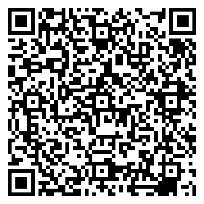 QR code 38045341900000