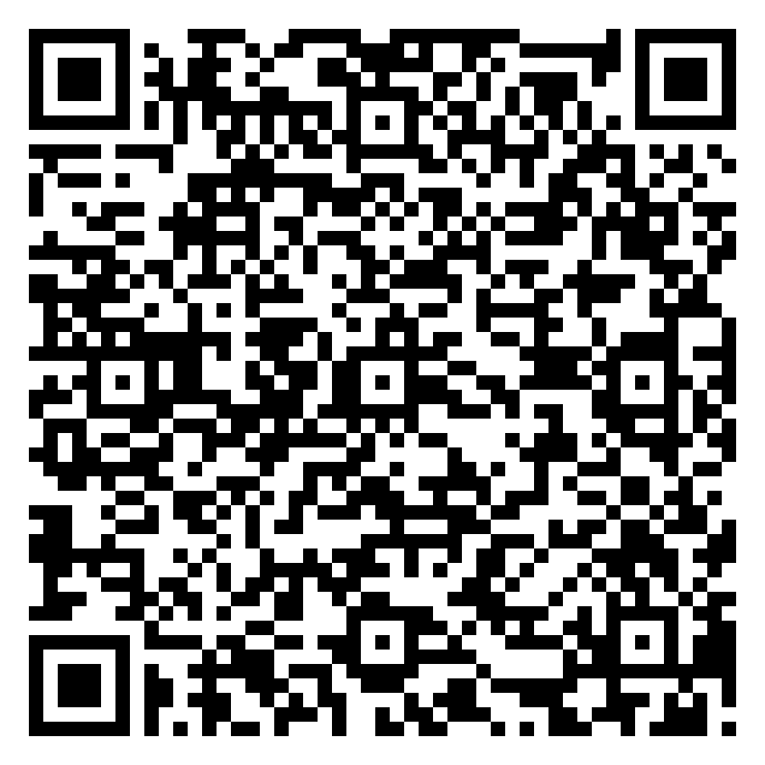 QR code 59078835300000