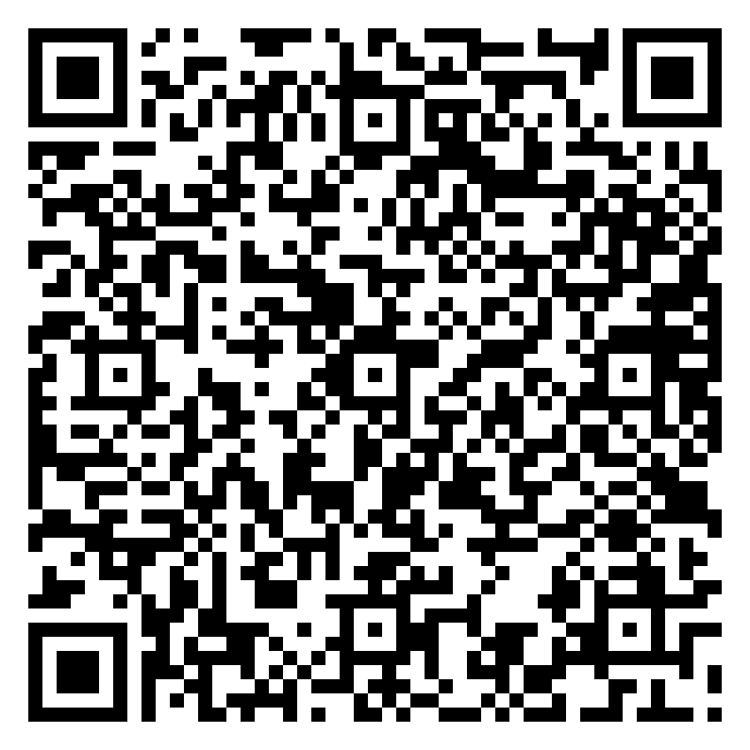 QR code 01722357000000