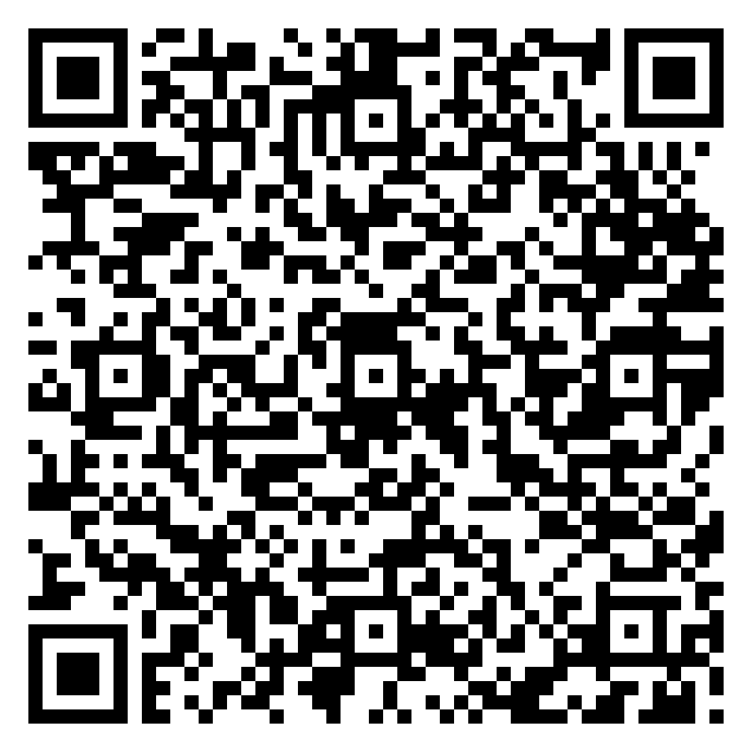 QR code 14258928000000