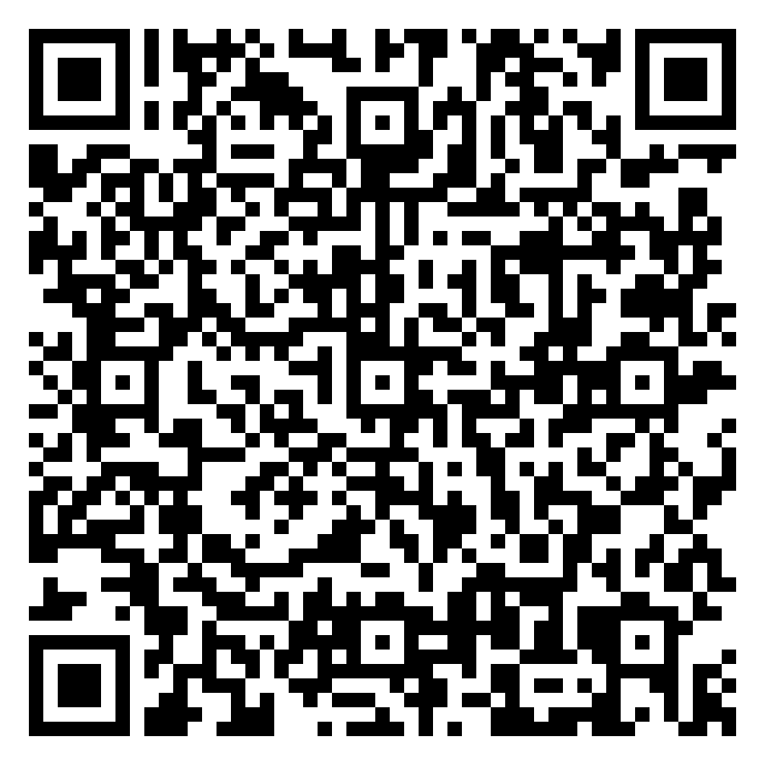 QR code 36039454300000