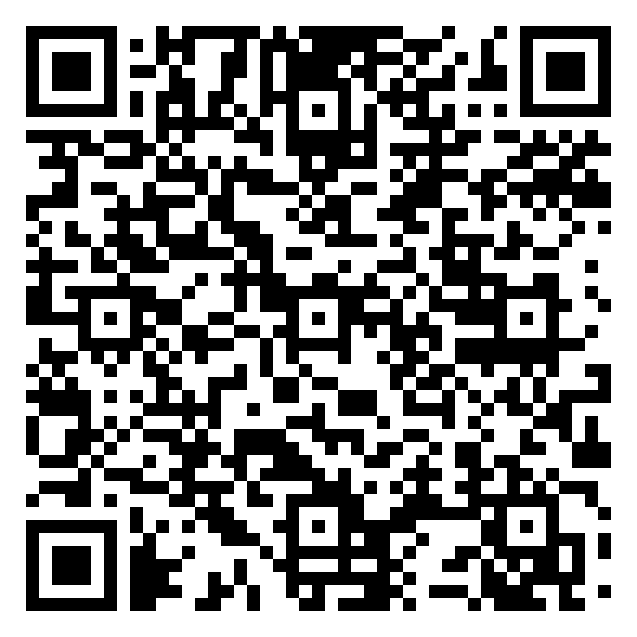QR code 00327529800000