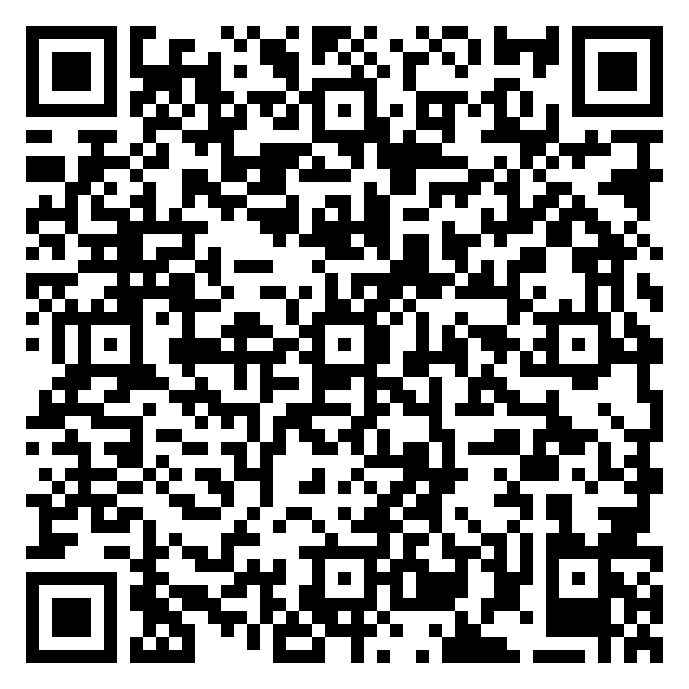 QR code 01184956300000