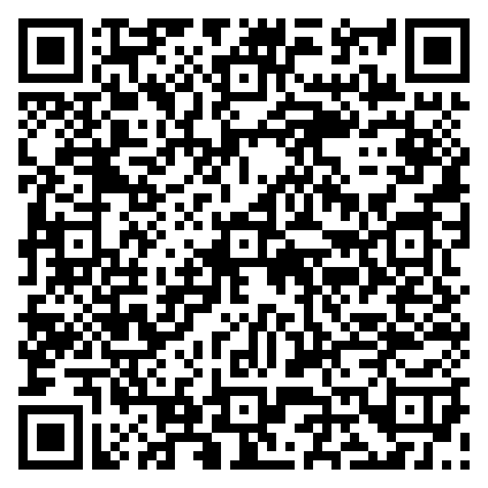 QR code 00409516700000