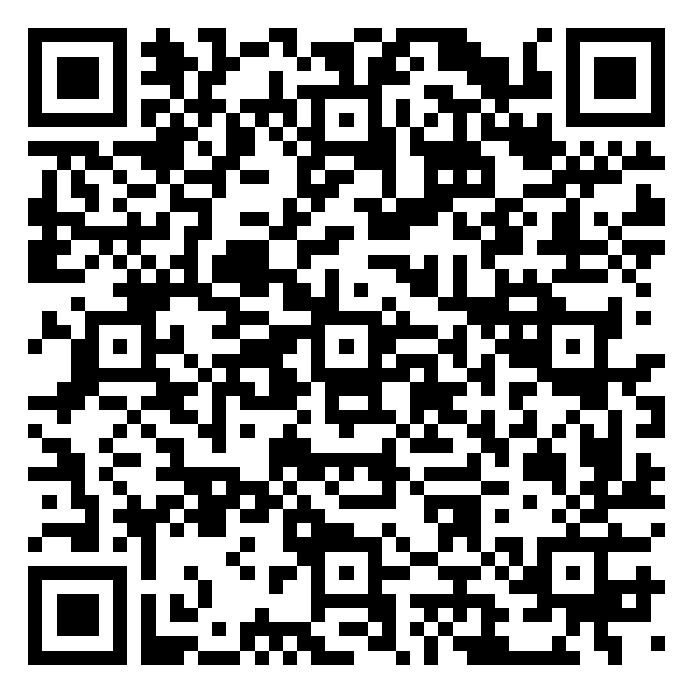 ELEKTROMECHANIKA GAZ MARIUSZ NAJDEK QR code QR code 30123301000000