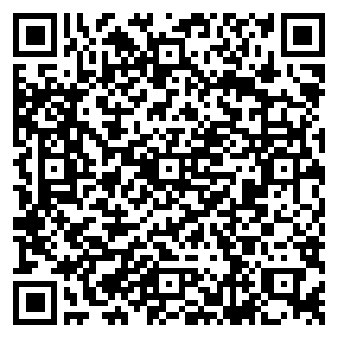 QR code 89105021000000