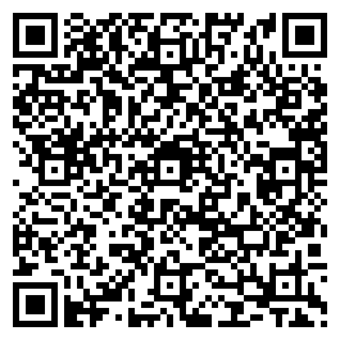 QR code 10073622900000