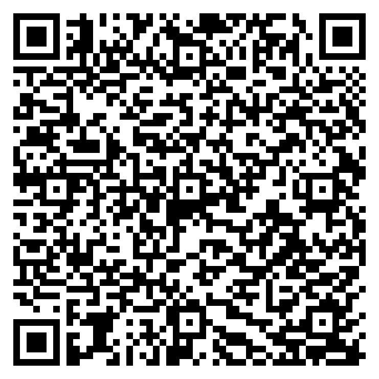 QR code 63082995000000