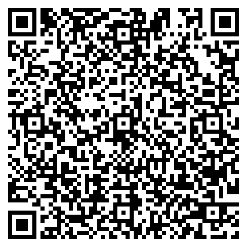 QR code 02187988100000